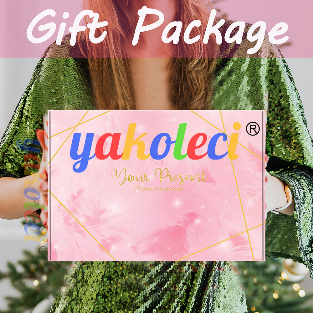 yakoleci Daisy Latch Hook Kits for Adults, Home Decoration Rug, Size 23.6''X15.8''
