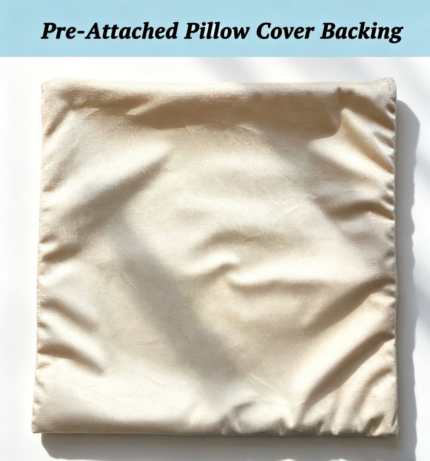 KitsMaster Hedgehog Latch Hook Pillow Cover Kit, Fluffy Animal Cushion Kit for Beginners & Adults, DIY Craft Gift for Animal Lovers, 17’’X17’’/ 43X43CM ( Adorable Hedgehog)